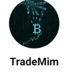 Изображение - Телеграмм канал trademim