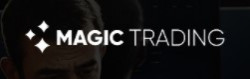 Magic Trading