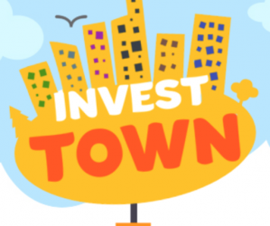 Invest Town