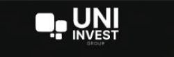 Изображение - Uni Invest