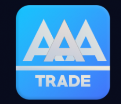AAA Trade
