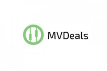 MVDeals