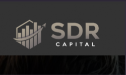 SDR Capital