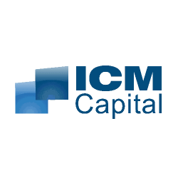 ICM Capital