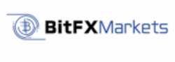 BitFXmarkets