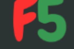 F5