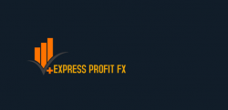 Express Profit FX (expressprofitfx.com)