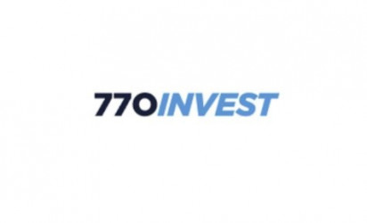 770Invest