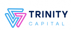 Trinity Capital