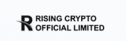 Изображение - Rising Crypto