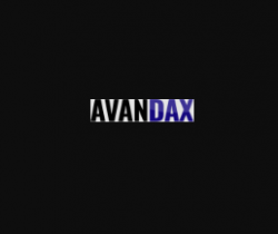 Изображение - Avandax