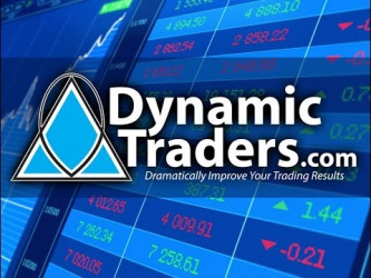 Изображение - Dynamic Traders