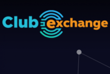 Club Exchange