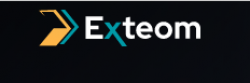 Изображение - Exteom