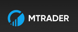 Изображение - MTrader (web.mtrader.org)