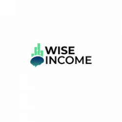 Wise Income