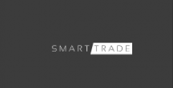 Smart Trade