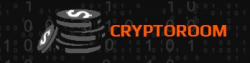 CryptoRoom