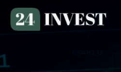 Изображение - 24Invest