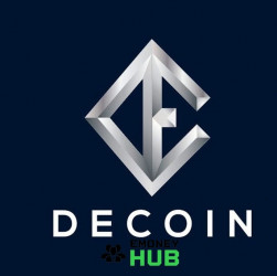 Decoin