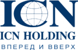 Изображение - ICN Holding