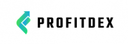 ProfitDex