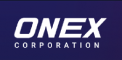 Изображение - Onex Corporation