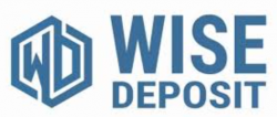 WiseDeposit