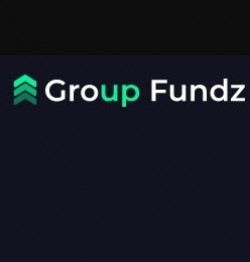 Group Fundz