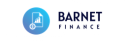 Изображение - Barnet Finance