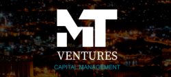 Изображение - MT Ventures