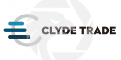 Clyde Trade