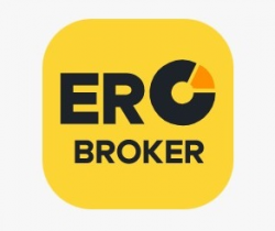 Изображение - ERC Broker