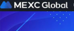 MEXC Global