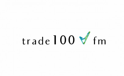 Trade100FM