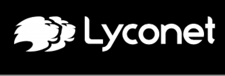 Lyconet