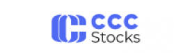 CCC-Stocks