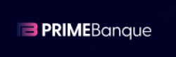 PrimeBanque (primebanque.com)