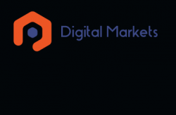 Digital Markets