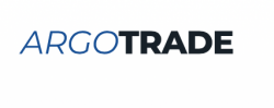 ArgoTrade