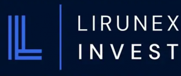 Lirunex Invest