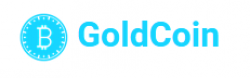 Изображение - GoldCoin