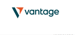 Vantage Markets