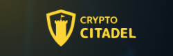 Изображение - Crypto Citadel