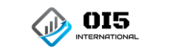 OI5 International