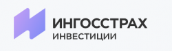 Ингосстрах инвестиции