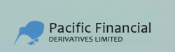 Pacific Financial Derivatives