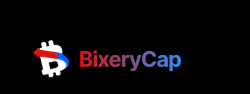 BixeryCap (bixerycap.com)