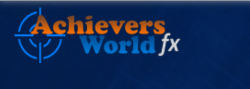 Achievers World FX (achieversworldfx.com)
