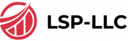 LSP LLC